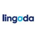 lingoda - Interactive Online Classes With Qualified Native-Speaking Teachers