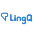 Lingq - Stay Organised And Focused All The Way To Fluency