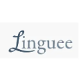 Linguee - Effective And Faster Translation For The Students