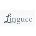 Linguee - Effective And Faster Translation For The Students