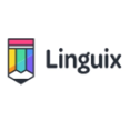 Linguix - Multi-platform supported Grammar Checker for Error Free Content