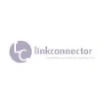 LinkConnector- The Perfect Platform For Affiliates To Grow Their Business