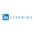 Linkedin - Improving Your Learning Skills With Linkedin Platform