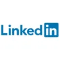 Linkedin - Helps To Browse Specific Listings By Locations And Seniority Level