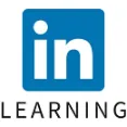 LinkedIn Learning - Connect With Global Trainers To Improve The Level Of Digital Proficiency