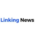 Linking News - Helps To Gain More Traffic For Your Website Ranking
