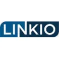 Linkio - Effective Backlink Campaign Management For Business Growth
