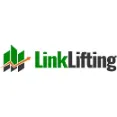 Linklifting - Automated SEO Software to improve google rankings