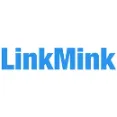 LinkMink - Affiliate Management Software to grow the revenue of the business