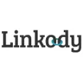 Linkody - Affiliate Programs with link profile analysis and SEO attack prevention