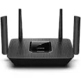 Linksys Mesh - Connect Wired Device For Faster Performance