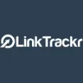 LinkTrackr - Link Tracker with disaster-proof and privacy assured system