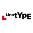 Linotype - Top-Notch Portal for Design and Font Management