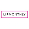 Lipmonthly - Integrated With Monthly Plans For User Convenience