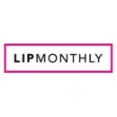 Lipmonthly - Integrated With Monthly Plans For User Convenience