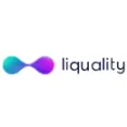 Liquality - Non-Registration Atomic Swap With Extensible Integrations