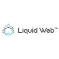 Liquid Web - Offers Reliable and Exceptional Hosting Performance