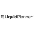 Liquidplanner - High Performance Project Management Software