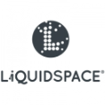LiquidSpace - Fully Functional And Flexible Co-Working Office Spaces