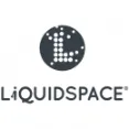 LiquidSpace - Fully Functional And Flexible Co-Working Office Spaces