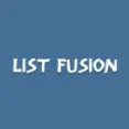 List Fusion - Hassle-Free Configuration With Fully Responsive Templates