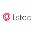 Listeo - Innovative And Responsive jQuery Plugin For Website