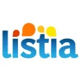 Listia - Shows What Nearby Users Giving Through GPS Feature