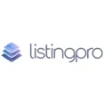 ListingPro - Offers Advanced Search Filter For WordPress