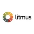 Litmus - Create Email Templates That Look Great In Every Inbox