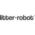 Litter-Robot - Highest-rated Wi-Fi Enabled Tool For Accessibility