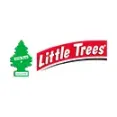 Little Trees – Air Fresheners That Are Specially Made for Cars