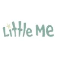 Little Me - Stylish And Trendy Collection Of Baby Care Essentials
