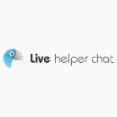 Live Helper Chat - API Integrated Live Chat Software With Screen Sharing Techniques For Meetings