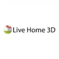 Live Home 3D - Multiplatform Design Tools For Home Spaces