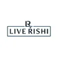 Live Rishi – Fragrant as Well Functional for Mind and body