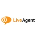 LiveAgent - Provides An Excellent Ticketing Solution And Social Network