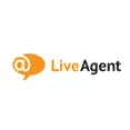 LiveAgent - Versatile Live Chat App with website monitoring