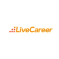 Livecareer - Highlight Achievements And Skills For Better Outlook