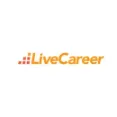 Livecareer - Provides Personalized Templates And Professional Advice