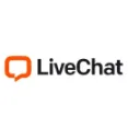 LiveChat - IP Address Gives Protection On Sensitive Date
