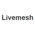 LiveMesh - Create A Beautiful Website With Necessary Customizations
