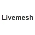 LiveMesh - Create A Beautiful Website With Necessary Customizations