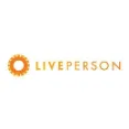 LivePerson - Provides Multiple Automations With Advanced Routings