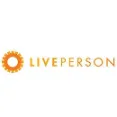 Liveperson - Highly Personalized Customer Experience Software Technology