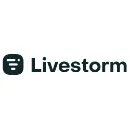 Livestorm - Webinars Platform With Smart Admin Panel