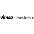 Livestream - A Secure Streaming Service That Broadcast Live Events