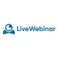 Livewebinar - HD Quality Webinar Services With Easy Browser Access