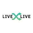 LiveXLive - Personalised Recommendation Based On Listening Habits