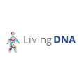 LivingDNA - Delivers Sub Regional DNA Breakdown Of Ancestry