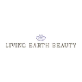 Living Earth - Complete Moisturizer And Cleanser For Immersive Feel